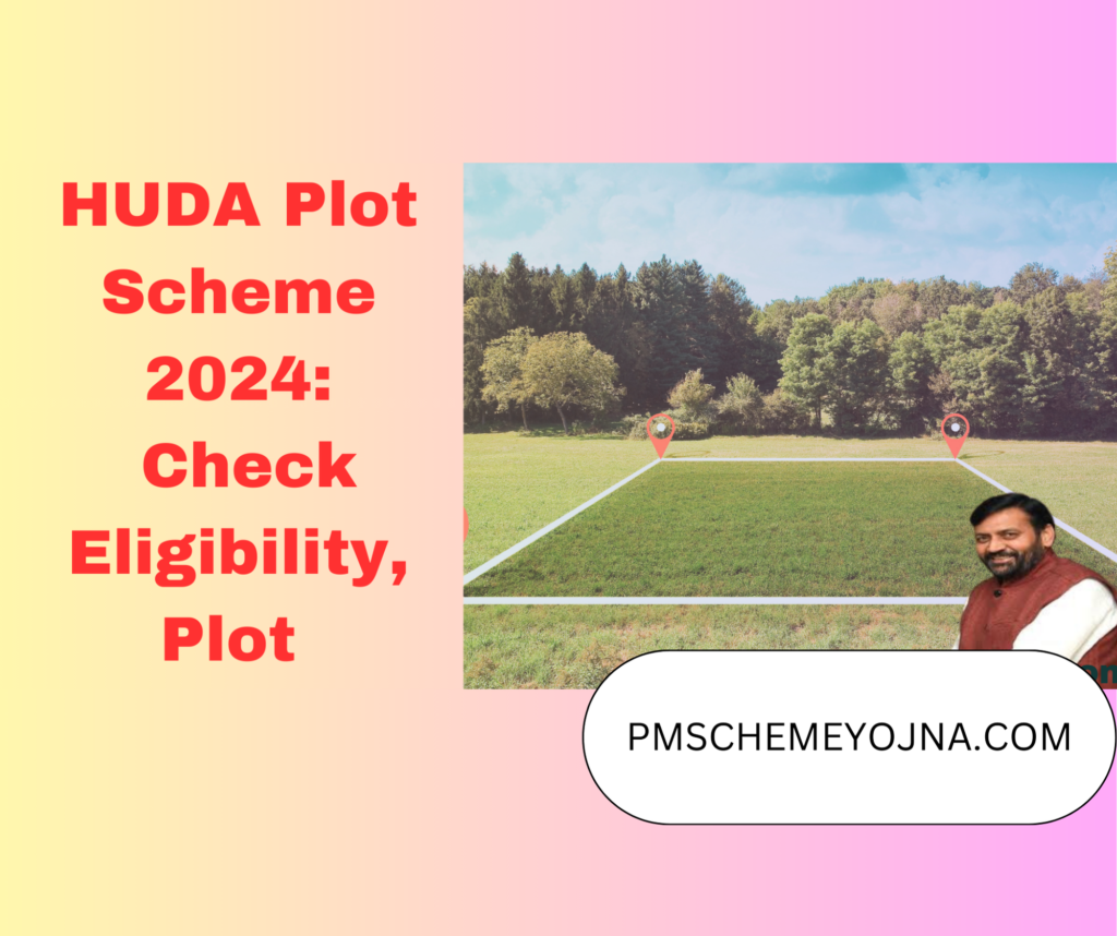 pmschemeyojna.com