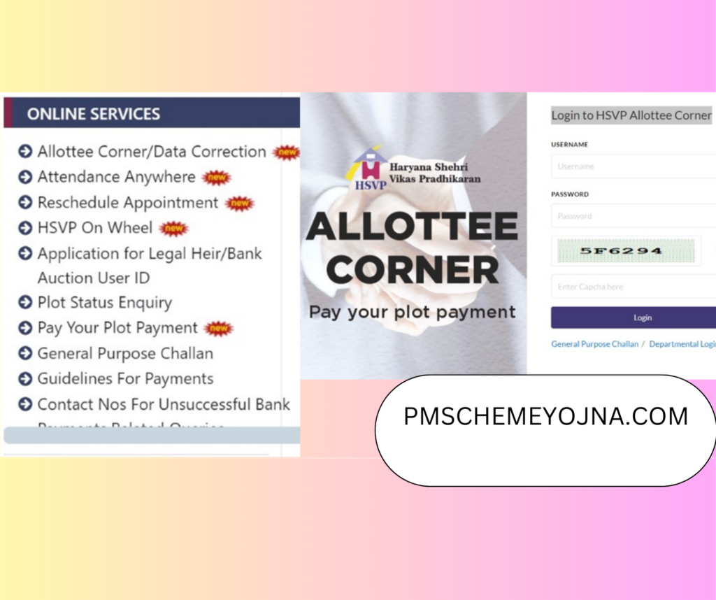 pmschemeyojna.com