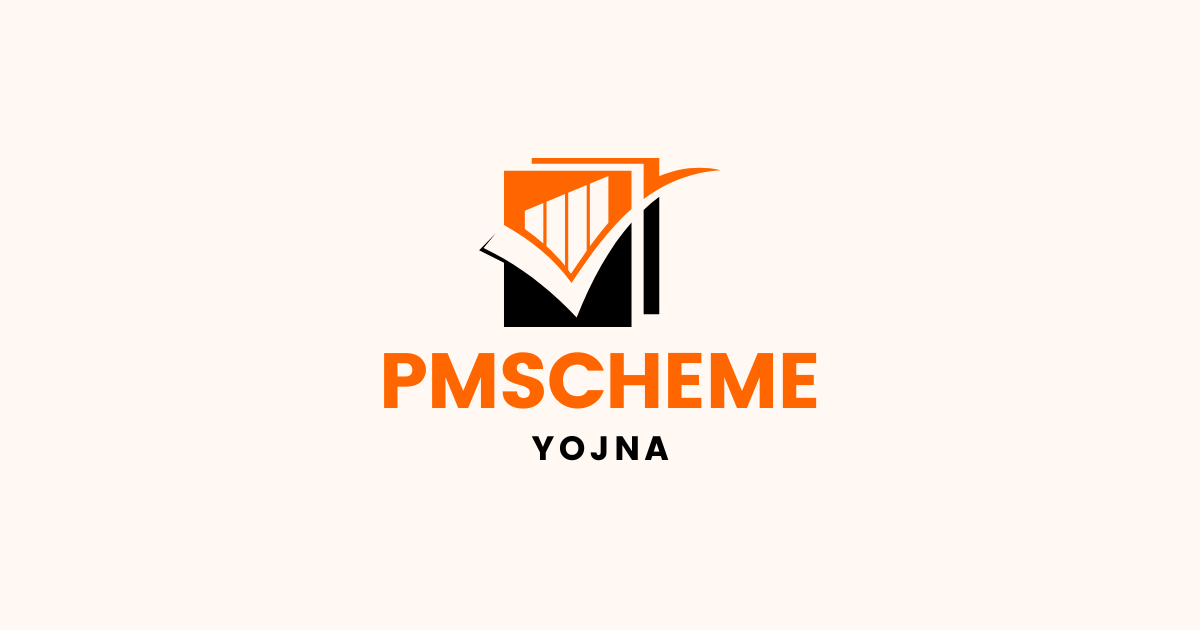 Free Sewing Machine Scheme 2025 How to Apply Online PMSCHEMEYOJNA COM Free Sewing Machine Scheme 2025 How to Apply Online PMSCHEMEYOJNA COM